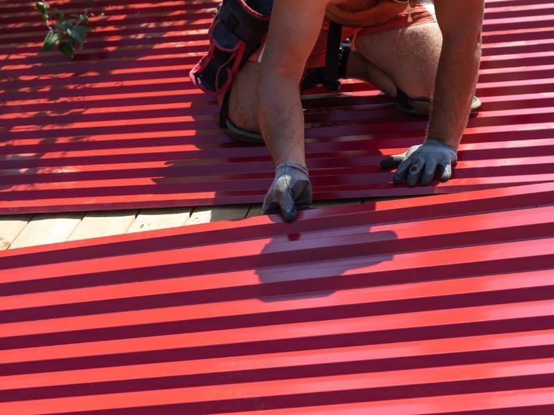 Metal Roof Replacement newwww img (1)