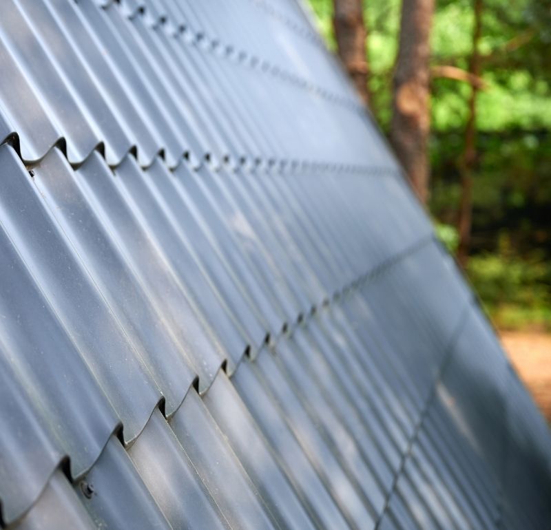 Why metal Roofing Newwww img